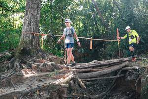 BIB: 
                            <button type="button" onclick="openModal(27748085)" class="btn btn-primary btn-sm float-right btn-popup" data-toggle="modal" data-target=".modal-high-quality">
                        <i class="fas fa-shopping-cart"></i> Add to Cart
                    </button>
                                            <button type="button" onclick="isThisMe(27748085, true)" class="btn btn-success btn-sm float-right btn-popup btn-isme hidden" data-toggle="tooltip" data-placement="bottom" title="นี่คือรูปของคุณใช่ไหม คลิกที่นี่เพื่อเอาเข้าอัลบั้ม">
                        <i class="fas fa-plus"></i> Add to album
                    </button>
                    <button type="button" onclick="isThisMe(27748085, false)" class="btn btn-warning btn-sm float-right btn-popup btn-isnotme hidden">
                        <i class="fas fa-ban"></i> Remove from album
                    </button>